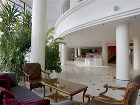 фото отеля Le Meridien Vilnius