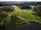 фото отеля Le Meridien Vilnius