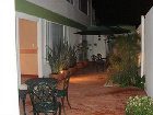 фото отеля Nuevo Hotel Rincon de Santa Barbara Bogota