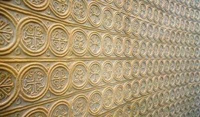 фото отеля Athos Palace Hotel Kallithea (Kassandra)