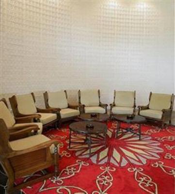 фото отеля Athos Palace Hotel Kallithea (Kassandra)
