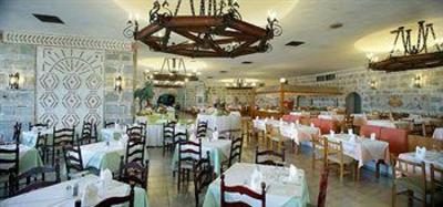 фото отеля Athos Palace Hotel Kallithea (Kassandra)