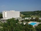 фото отеля Athos Palace Hotel Kallithea (Kassandra)