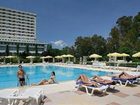 фото отеля Athos Palace Hotel Kallithea (Kassandra)