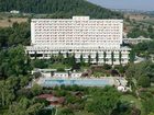 фото отеля Athos Palace Hotel Kallithea (Kassandra)