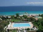 фото отеля Athos Palace Hotel Kallithea (Kassandra)