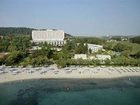 фото отеля Athos Palace Hotel Kallithea (Kassandra)