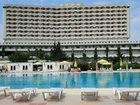 фото отеля Athos Palace Hotel Kallithea (Kassandra)