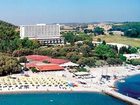 фото отеля Athos Palace Hotel Kallithea (Kassandra)