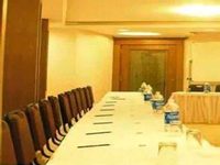 Hotel Bandra Residency Mumbai