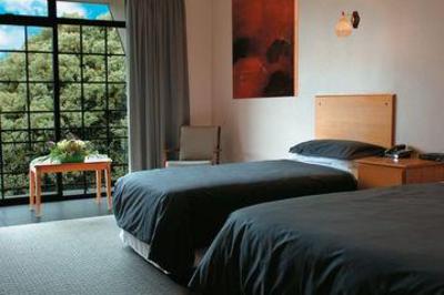 фото отеля Kingsgate Hotel The Avenue Wanganui