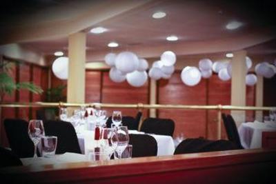 фото отеля Kingsgate Hotel The Avenue Wanganui