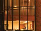 фото отеля Kingsgate Hotel The Avenue Wanganui
