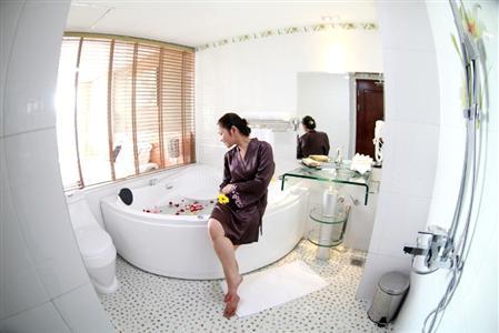 фото отеля Silver Boutique Hotel