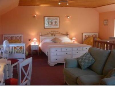 фото отеля Sid Valley Country House Hotel Sidmouth