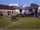 фото отеля Sid Valley Country House Hotel Sidmouth