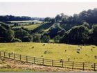 фото отеля Sid Valley Country House Hotel Sidmouth