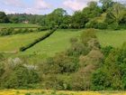 фото отеля Sid Valley Country House Hotel Sidmouth