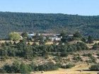 фото отеля Hotel Des Gorges Du Verdon La Palud-sur-Verdon