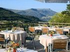 фото отеля Hotel Des Gorges Du Verdon La Palud-sur-Verdon