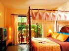 фото отеля Anchana Resort & Spa Prachuap Khiri Khan