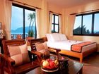фото отеля Anchana Resort & Spa Prachuap Khiri Khan