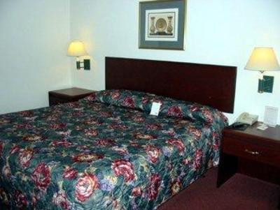 фото отеля BEST WESTERN B.R. Guest