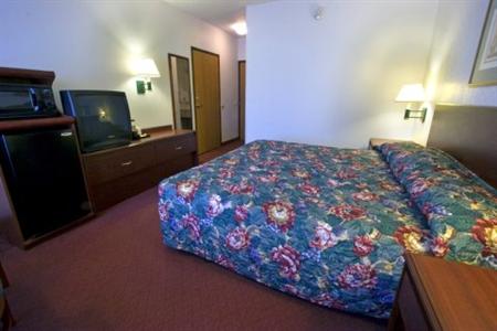 фото отеля BEST WESTERN B.R. Guest