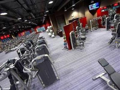 фото отеля Village Prem Hotel Solihull