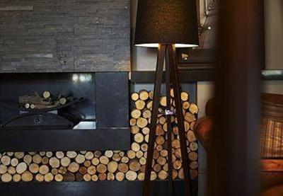 фото отеля Village Prem Hotel Solihull