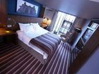 фото отеля Village Prem Hotel Solihull