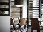 фото отеля Village Prem Hotel Solihull