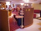 фото отеля Ramada London Ruislip