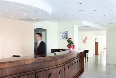 фото отеля Civitel Attik Hotel Marousi