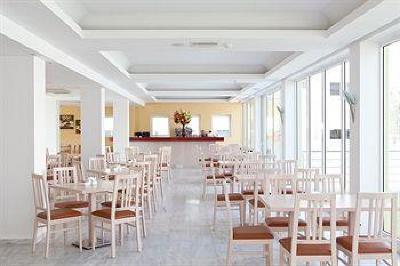фото отеля Civitel Attik Hotel Marousi