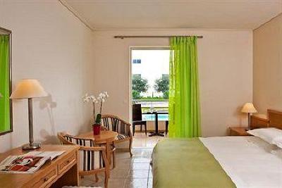 фото отеля Civitel Attik Hotel Marousi