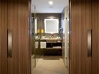 фото отеля Novotel Bangkok on Siam Square