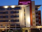 фото отеля Mercure Sydney Liverpool