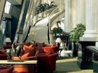 фото отеля Renaissance Tianjin Hotel