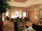фото отеля Renaissance Tianjin Hotel