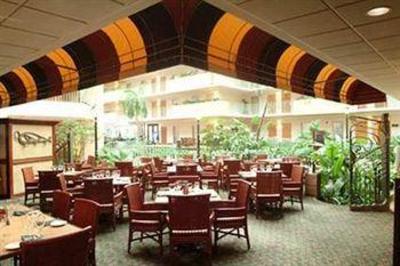 фото отеля Embassy Suites Memphis