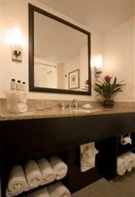 фото отеля Embassy Suites Memphis