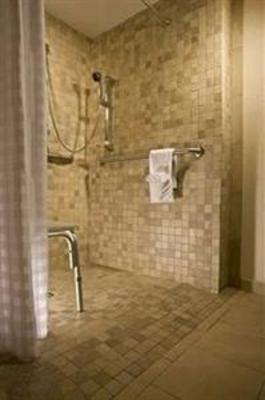 фото отеля Embassy Suites Memphis