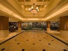 фото отеля Embassy Suites Memphis