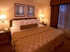 фото отеля Embassy Suites Memphis