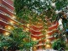 фото отеля Embassy Suites Memphis