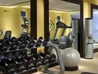 фото отеля Embassy Suites Memphis