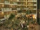 фото отеля Embassy Suites Memphis