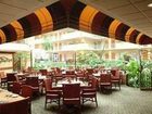 фото отеля Embassy Suites Memphis