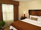 фото отеля Embassy Suites Memphis